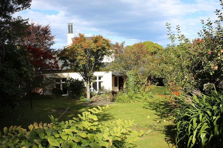 Photo of property in 87 Grendon Street, Maori Hill, Dunedin, 9010