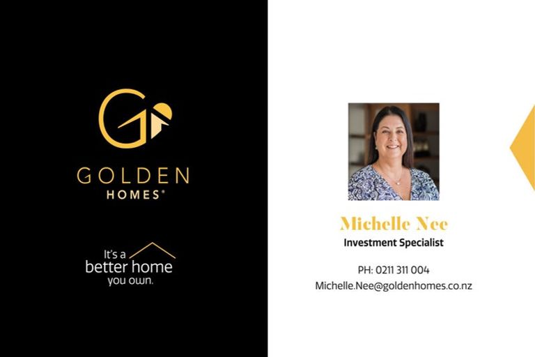 Photo of property in 2/14 Woodhouse Street, Linwood, Christchurch, 8062