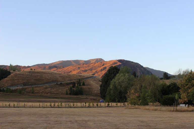 Photo of property in 493 Speargrass Flat Road, Lake Hayes, Queenstown, 9371