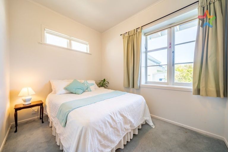 Photo of property in 17 Ariki Street, Boulcott, Lower Hutt, 5010
