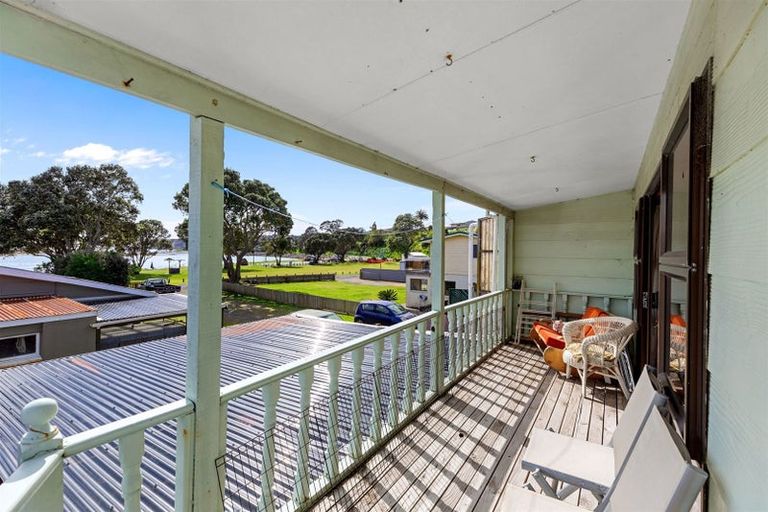 Photo of property in 4d Park Road, Maketu, Paengaroa, 3189