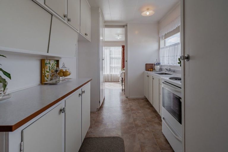 Photo of property in 9 Paradise Terrace, Taihape, 4720