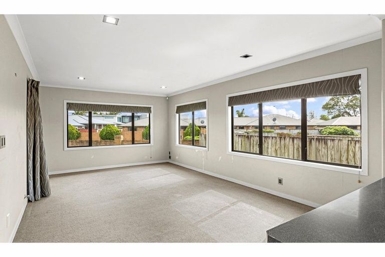 Photo of property in 392 Hukanui Road, Rototuna, Hamilton, 3210