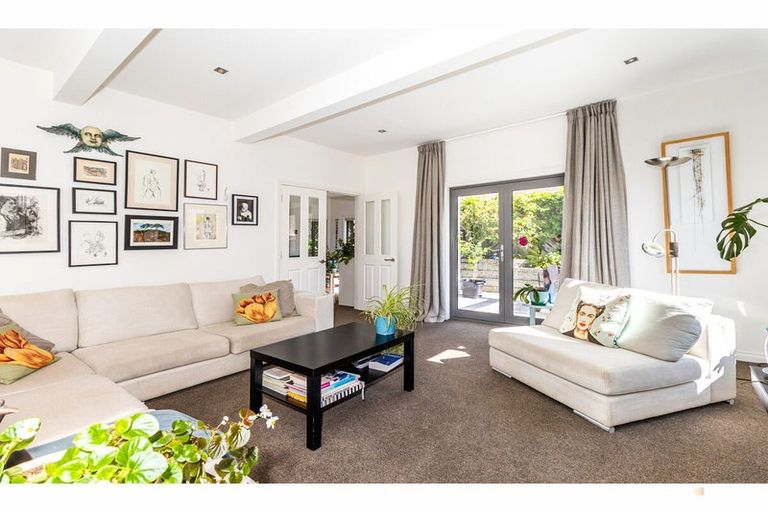 Photo of property in 32a Waihi Terrace, Geraldine, 7930