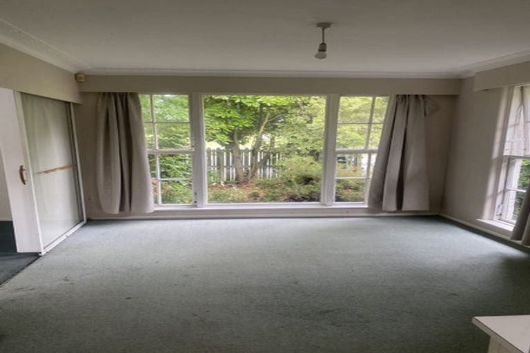 Photo of property in 53 Maidstone Road, Ilam, Christchurch, 8041