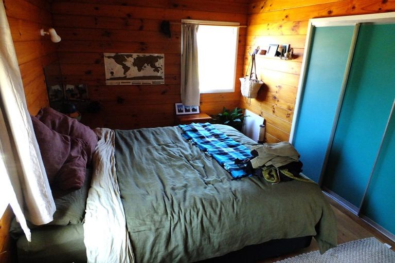 Photo of property in 15 Rabbit Way, Whitianga, 3510