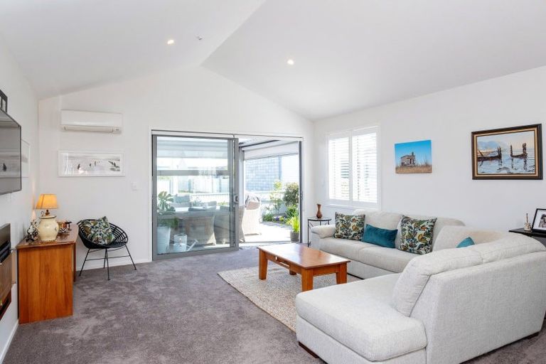 Photo of property in 3 Macaulay Street, Ahuriri, Napier, 4110