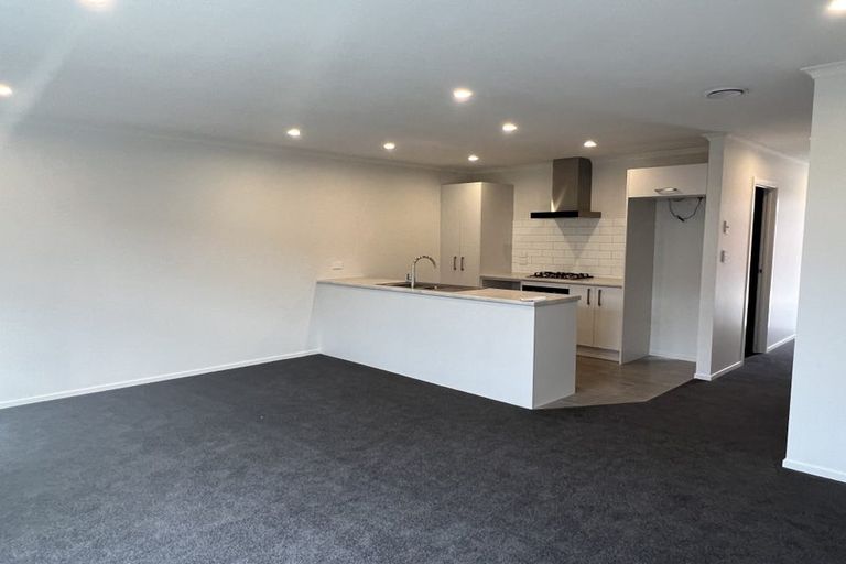 Photo of property in 6/1 North Ridge Drive, Rototuna North, Hamilton, 3281