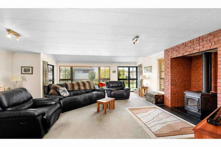 Photo of property in 54 Bringans Street, Alexandra, 9320