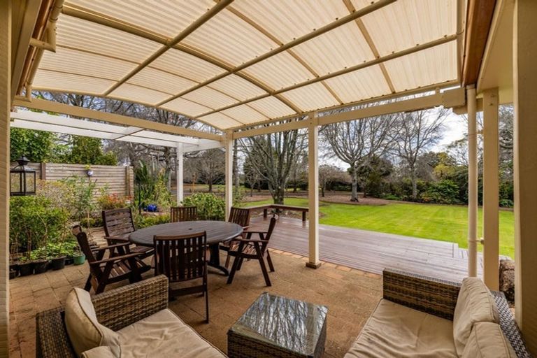 Photo of property in 34 Waipapa Road, Kerikeri, 0230