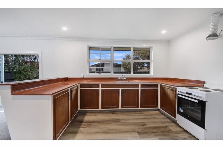 Photo of property in 7 Kanuka Place, Kaiapoi, 7630