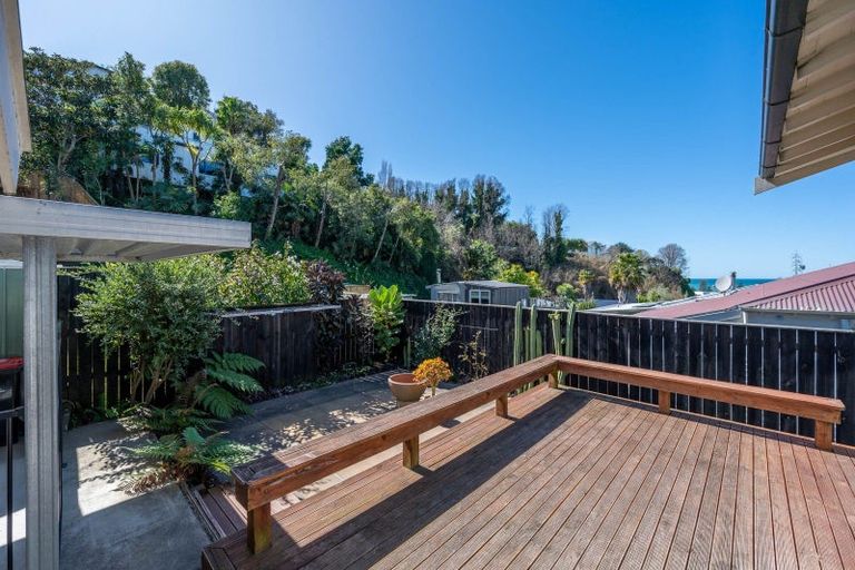 Photo of property in 53 Shakespeare Road, Bluff Hill, Napier, 4110