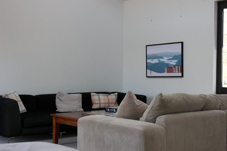 Photo of property in 493 Speargrass Flat Road, Lake Hayes, Queenstown, 9371