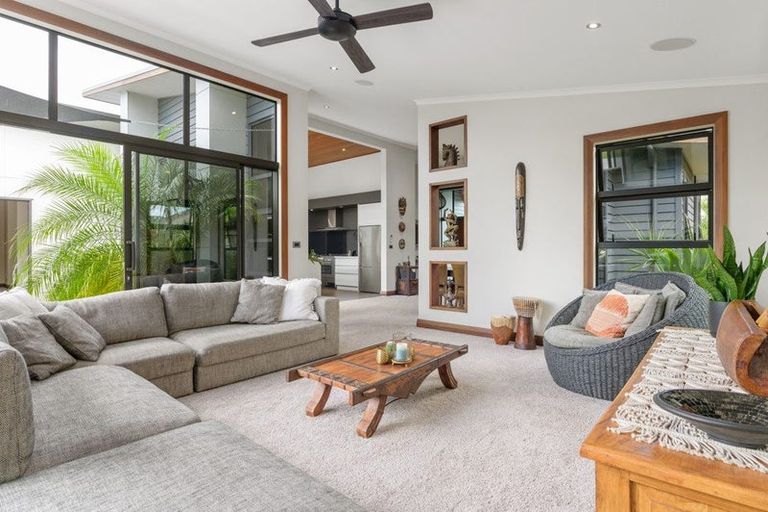 Photo of property in 31 Bentley Rise, Flagstaff, Hamilton, 3210