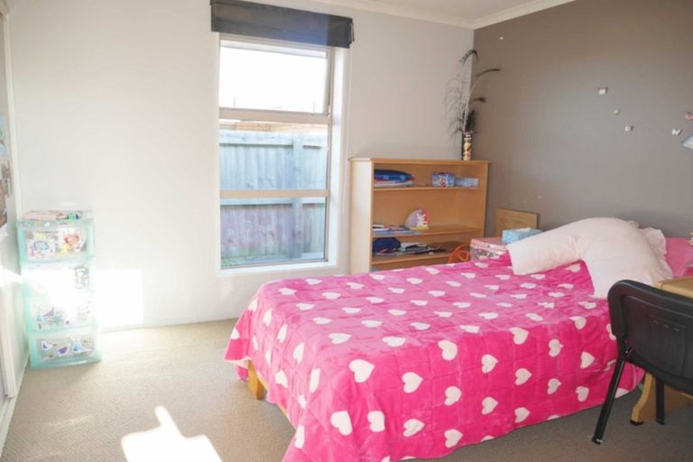 Photo of property in 2 Dryden Avenue, Rolleston, 7614