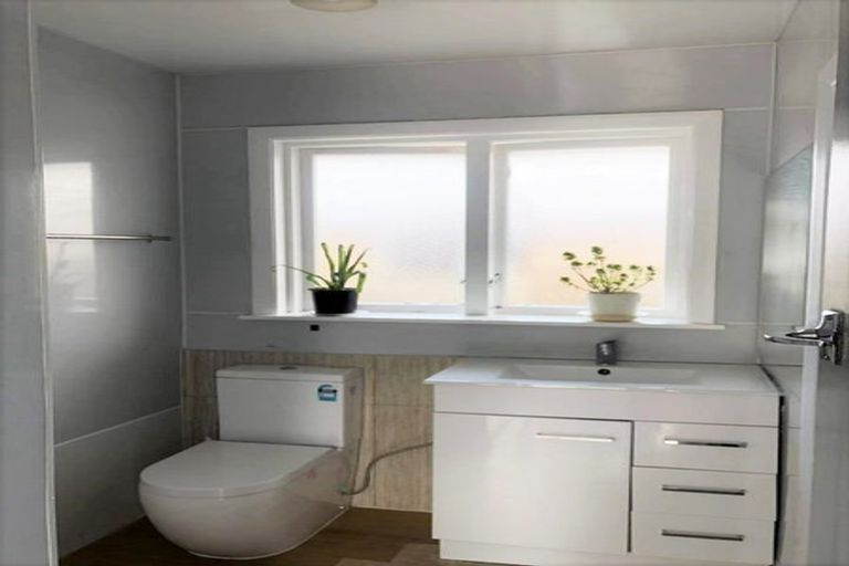 Photo of property in 91b Hansons Lane, Upper Riccarton, Christchurch, 8041