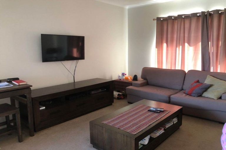 Photo of property in 5 Chalgrove Road, Huntington, Hamilton, 3210