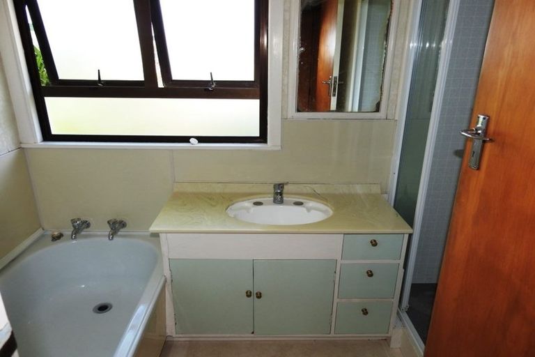 Photo of property in 17 Garnett Avenue, Forest Lake, Hamilton, 3200