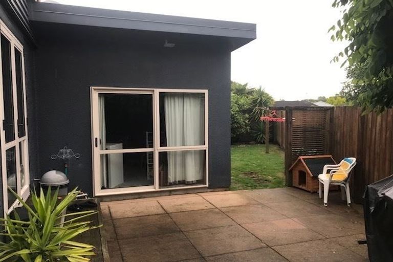 Photo of property in 6a Ngaio Crescent, Cambridge, 3434