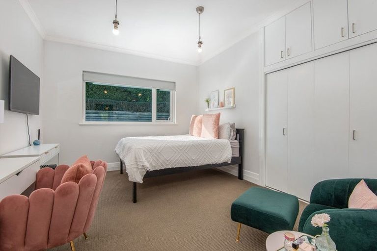 Photo of property in 13 Marion Street, Macandrew Bay, Dunedin, 9014