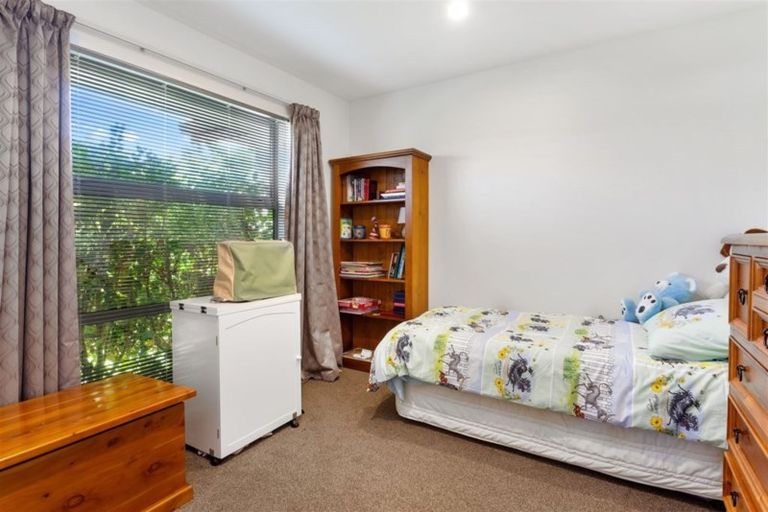 Photo of property in 25 Friesian Crescent, Kaiapoi, 7630