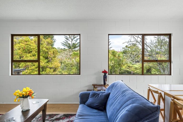 Photo of property in 1/24 Glamorgan Drive, Torbay, Auckland, 0630