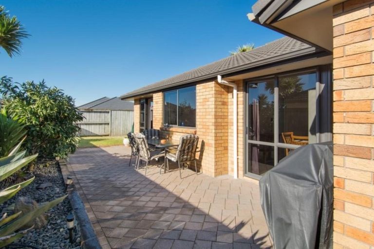 Photo of property in 95 Longview Drive, Papamoa Beach, Papamoa, 3118