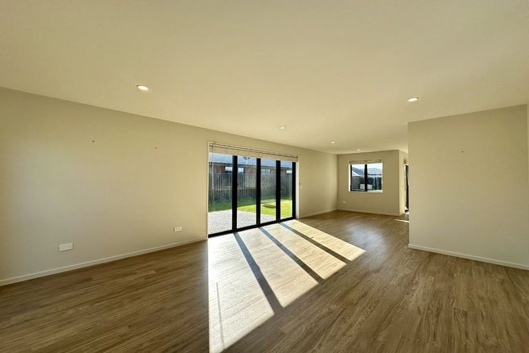 Photo of property in 10 Roxburgh Place, Tinwald, Ashburton, 7700