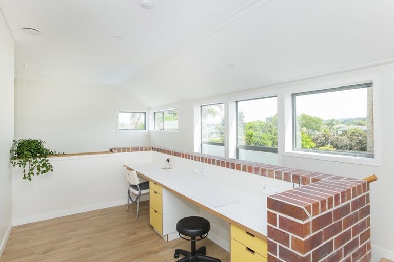 Photo of property in 70a Potae Avenue, Lytton West, Gisborne, 4010