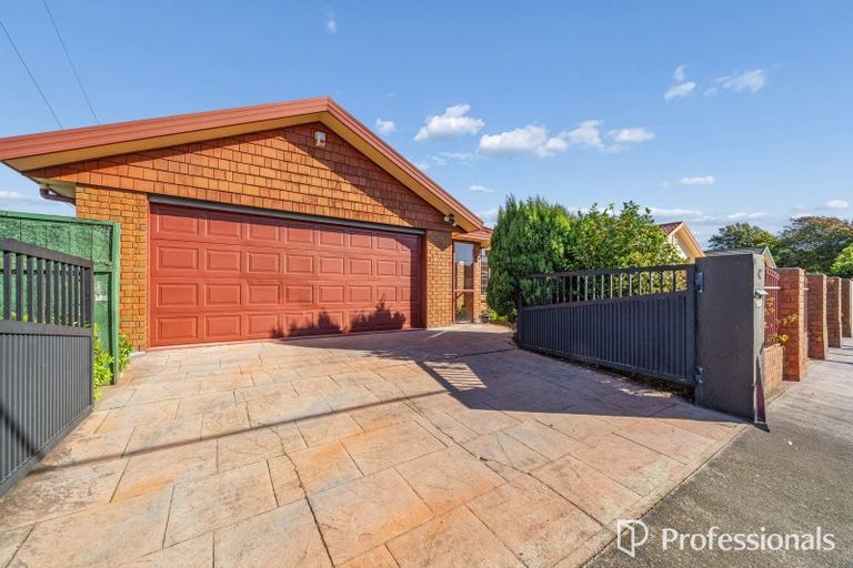 Photo of property in 42 Gordon Street, Avalon, Lower Hutt, 5011