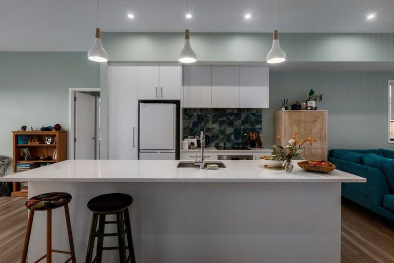 Photo of property in 5 Seafoam Place, Waihi Beach, 3611