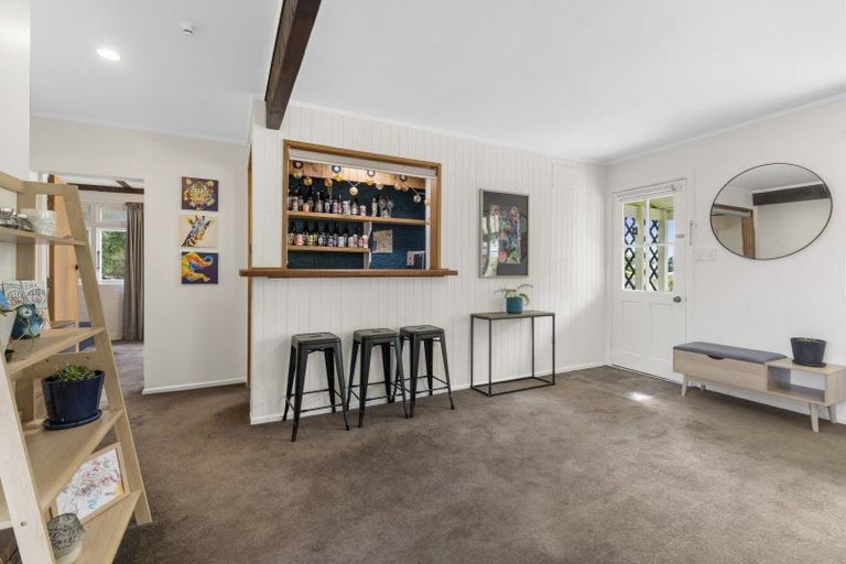 Photo of property in 53 Tasman Road, Otaki Beach, Otaki, 5512