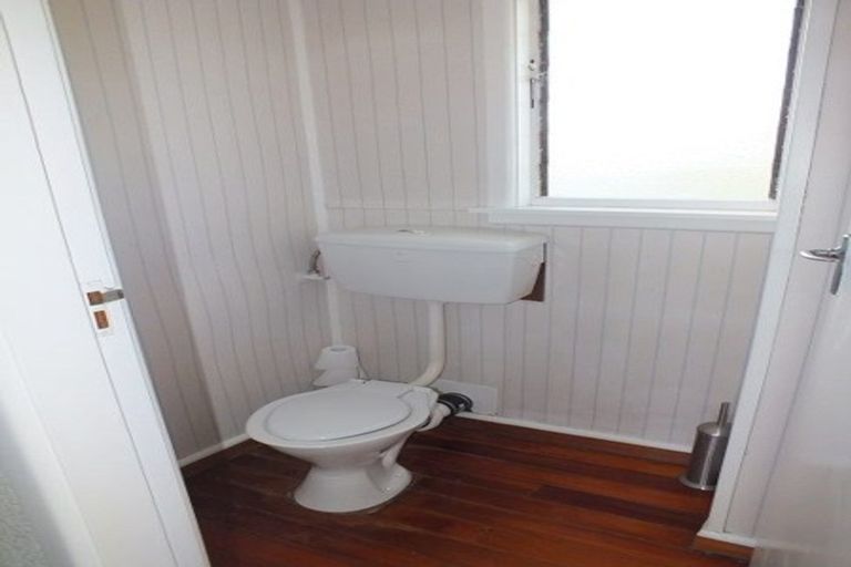 Photo of property in 54 Mansfield Avenue, St Albans, Christchurch, 8014