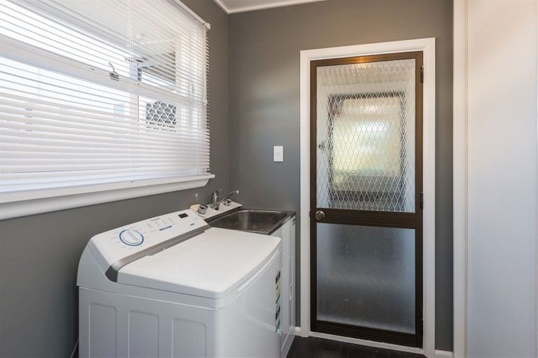 Photo of property in 42 Whitefield Street, Kaiapoi, 7630