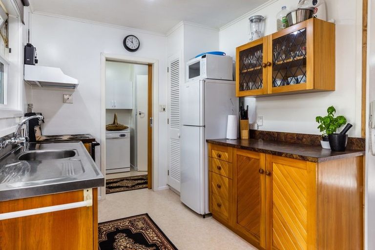 Photo of property in 101 Te Rangitautahanga Road, Turangi, 3334