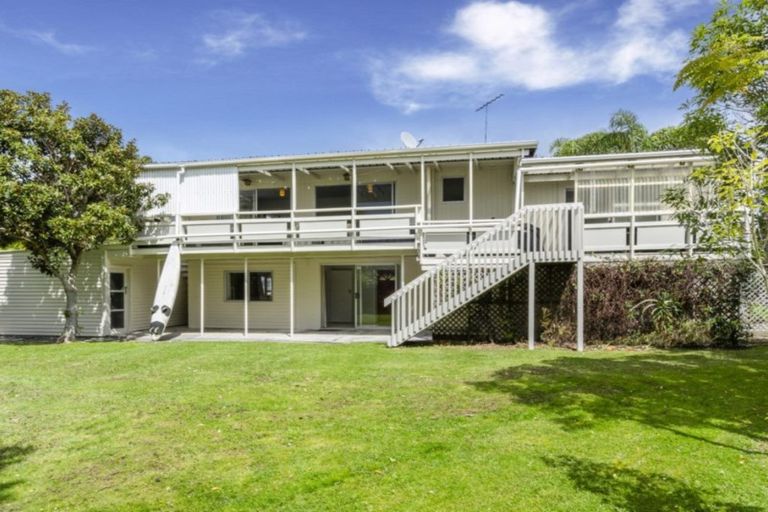 Photo of property in 12 Williams Crescent, Point Wells, Warkworth, 0986