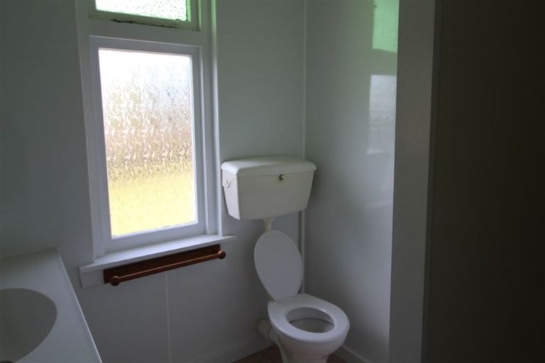 Photo of property in 55 Selwyn Street, Maori Hill, Timaru, 7910