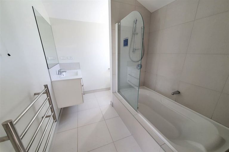 Photo of property in 45 Tiny Hill Drive, Rolleston, 7614