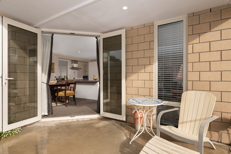 Photo of property in 18a Mitchell Street, Greerton, Tauranga, 3112