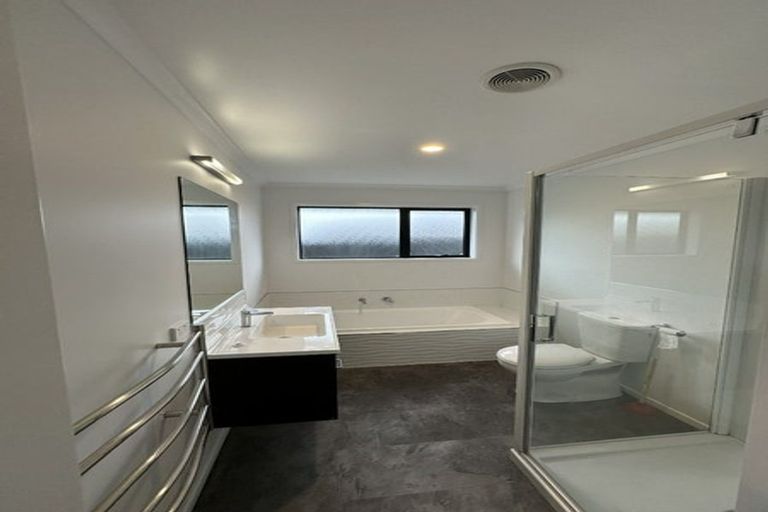 Photo of property in 7 Reins Lane, Yaldhurst, Christchurch, 8042