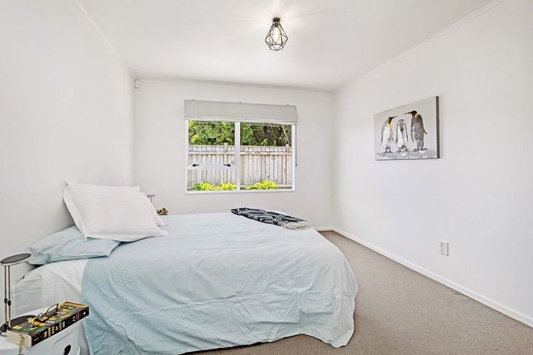 Photo of property in 62/56 Daysh Street, Avalon, Lower Hutt, 5011