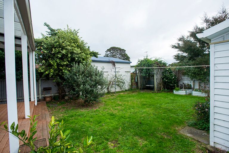 Photo of property in 160 Fox Street, Whataupoko, Gisborne, 4010