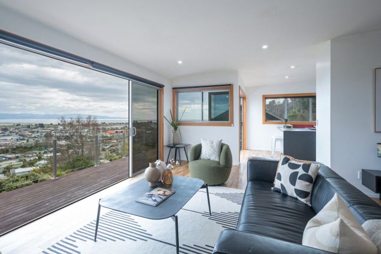 Photo of property in 45 Coster Street, Enner Glynn, Nelson, 7011