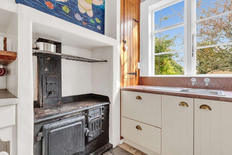 Photo of property in 11a School Road, Ngongotaha, Rotorua, 3010