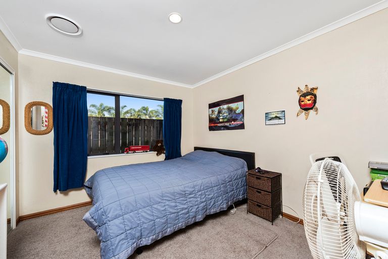 Photo of property in 156 Evans Road, Papamoa Beach, Papamoa, 3118