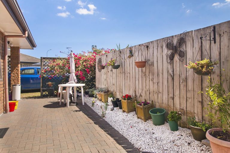 Photo of property in 291 Mahia Road, Weymouth, Auckland, 2103