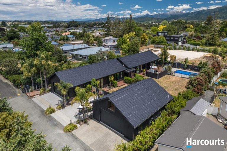 Photo of property in 104b Old Wharf Road, Motueka, 7120