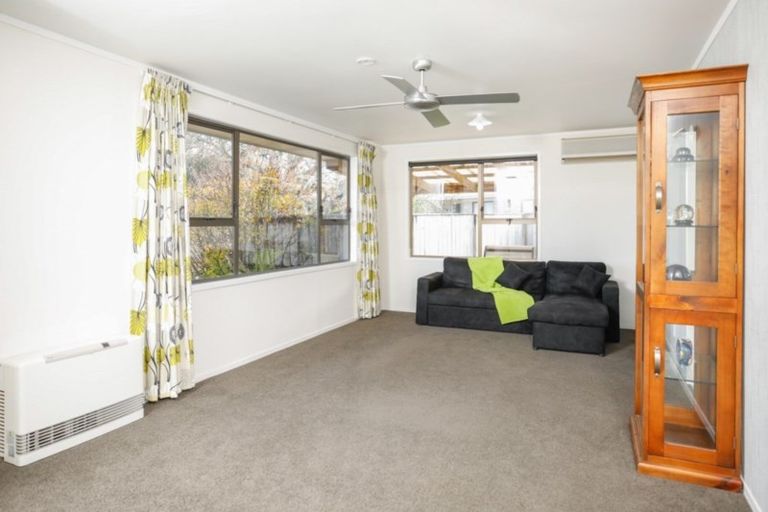 Photo of property in 81 Glen Lynne Avenue, Queenwood, Hamilton, 3210