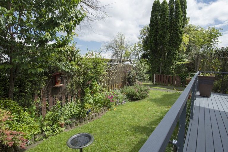 Photo of property in 220 Ohauiti Road, Ohauiti, Tauranga, 3112