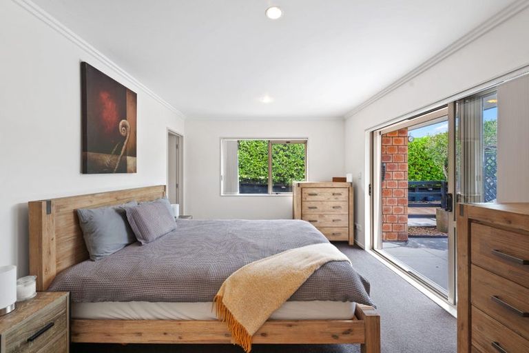 Photo of property in 3 Jackway Rise, Te Kauwhata, 3710